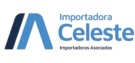 https://respuestostienda.com/
